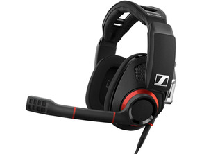 Add to cart EPOS/Sennheiser GSP 500 Microphone EPOS/Sennheiser GSP 500 Microphone