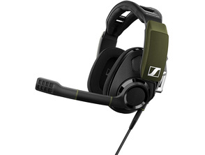 Add to cart EPOS/Sennheiser GSP 550 Microphone EPOS/Sennheiser GSP 550 Microphone