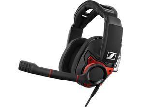 Add to cart EPOS/Sennheiser GSP 600 Microphone EPOS/Sennheiser GSP 600 Microphone