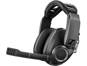Add to cart EPOS/Sennheiser GSP 670 Microphones EPOS/Sennheiser GSP 670 Microphones