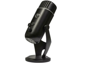 Add to cart Mike Arozzi Colonna Negro Mike Arozzi Colonna Negro