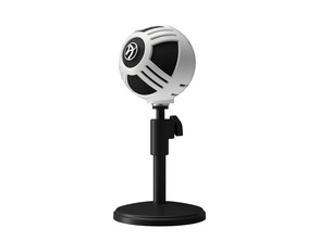 Add to cart Mike Arozzi Sfera Blanco Mike Arozzi Sfera Blanco