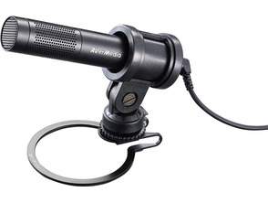 Add to cart Avermedia AM133 Jack 3.5mm microphone Avermedia AM133 Jack 3.5mm microphone