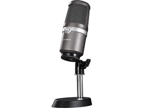 Add to cart Mike Avermedia Godwit AM310 Mike Avermedia Godwit AM310