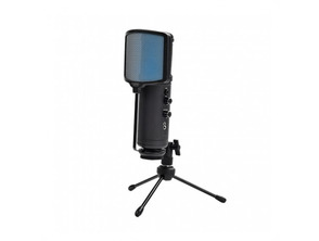 Add to cart Professional Capacitor Microphone Keep Out XMICPRO Professional Capacitor Microphone Keep Out XMICPRO