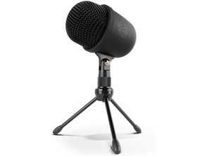 Add to cart Mic Gaming Krom Kimu Pro Mic Gaming Krom Kimu Pro