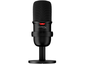 Add to cart Black HyperX HyperX Microphone Black HyperX HyperX Microphone