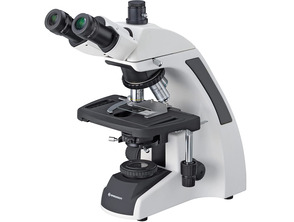 Bresser Science Infinity microscope