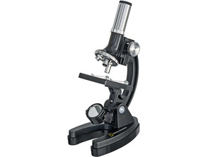 Bresset National Geographic 900x Smartphone Support microscope