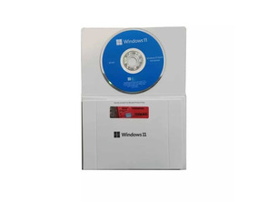 Add to cart Microsoft Windows 11 Home OEM Package with DVD Microsoft Windows 11 Home OEM Package with DVD