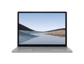 Add to cart Microsoft Surface Laptop 3 i5/8GB/128GB SSD/W10/15 '' Microsoft Surface Laptop 3 i5/8GB/128GB SSD/W10/15 ''