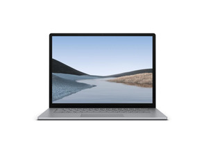Add to cart Microsoft Surface Laptop 3 i7/16GB256GB SSD/W10/15 '' Microsoft Surface Laptop 3 i7/16GB256GB SSD/W10/15 ''
