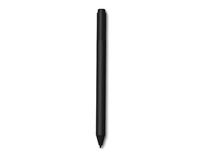 Add to cart Microsoft Surface Pencil EYV-00006 Carbon Microsoft Surface Pencil EYV-00006 Carbon