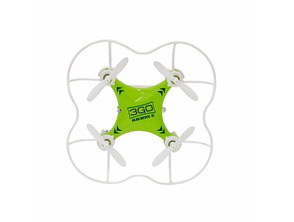 Add to cart Mini Dron 3GO Maverick 2 Autonomy 7 minutes Green Mini Dron 3GO Maverick 2 Autonomy 7 minutes Green
