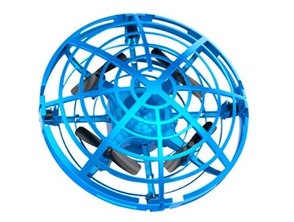 Add to cart Mini Drone Innjoo Erlea Blue Mini Drone Innjoo Erlea Blue