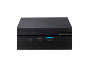 Add to cart Mini PC Barebone ASUS PN41-BBC129VS1 Mini PC Barebone ASUS PN41-BBC129VS1