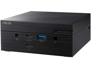 Add to cart Mini PC Barebone ASUS PN50 BBR545MD R5/No RAM/No HDD/No OS Mini PC Barebone ASUS PN50 BBR545MD R5/No RAM/No HDD/No OS