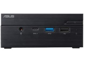 Add to cart Mini PC Barebone ASUS PN60 BB7013MD i7/No RAM/No HDD/No OS Mini PC Barebone ASUS PN60 BB7013MD i7/No RAM/No HDD/No OS