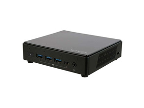 Add to cart Mini PC Barebone ECS Liva Z3 Plus i7 Mini PC Barebone ECS Liva Z3 Plus i7