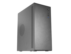 Add to cart Mini Tower Tacens Novax Usb 3.0 Negra Mini Tower Tacens Novax Usb 3.0 Negra