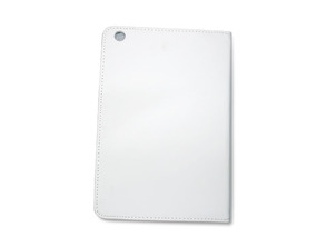 Add to cart Cover iPad Mini White Cover iPad Mini White