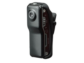 Add to cart Mini Sporty DV Odys Mini Sporty DV Odys