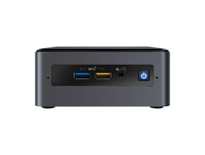 Add to cart MiniPC KVX Nuc FreeDos Intel NUC8I5BEH2 i5/8GB/240GB SSD MiniPC KVX Nuc FreeDos Intel NUC8I5BEH2 i5/8GB/240GB SSD