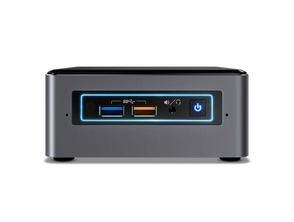 Add to cart MiniPC KVX Nuc W10H Intel NUC7I5BNH i5/8GB/480GB MiniPC KVX Nuc W10H Intel NUC7I5BNH i5/8GB/480GB