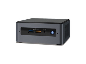 Add to cart MiniPC KVX Nuc W10H Intel NUC8I3BEH2 i3/8GB/256GB SSD MiniPC KVX Nuc W10H Intel NUC8I3BEH2 i3/8GB/256GB SSD