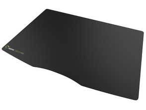 Add to cart Mionix Sargas 400 Mionix Sargas 400