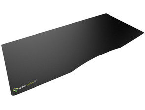 Add to cart Mionix Sargas 900 Mionix Sargas 900