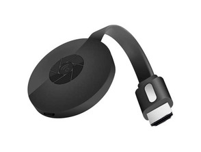 MiraScreen G2-4 Black