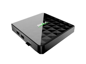 Android Mini PC Rikomagic MK12 16Gb