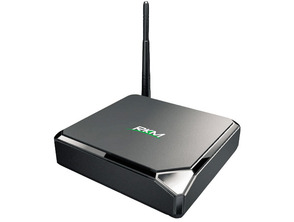 Android Mini PC Rikomagic MK80 16Gb
