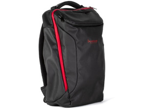 Konix Drakkar Ragnarr Backpack for Portatil up to 17 "
