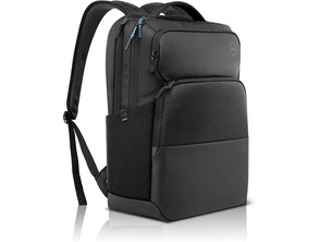 15.6 ' Dell Pro Backpack Portable Backpack