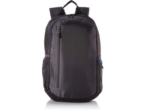 15.6 ' Dell Urban Backpack Portable Backpack