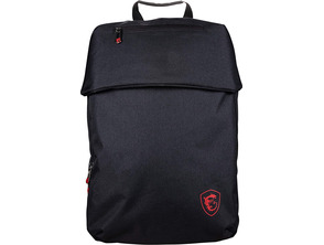15.6 '' MSI Stealth Trooper Backpack Backpack