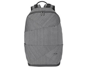 ASUS Artemis 14 Portable Backpack ''