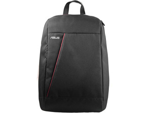 ASUS Nereus 16 Laptop Backpack ''