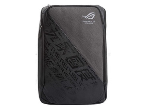 ASUS ROG Ranger BP1500 15.6 Portable Backpack ''