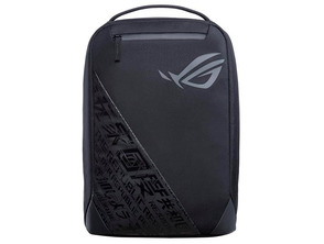 ASUS ROG Ranger Backpack BP1501G 15 ''/17' '