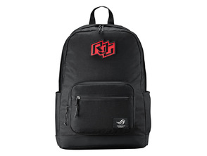 ASUS ROG Ranger BP1503 Portable Backpack 15 ''