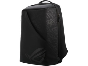 ASUS ROG Ranger BP2500 15.6 Portable Backpack ''