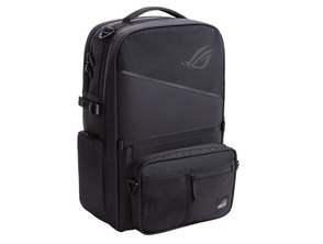ASUS ROG Ranger BP3703 Portable Backpack 17 ''