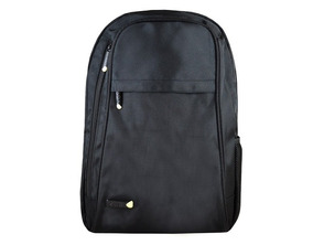 Techair Tectonic Backpack TANZ0701V6 15.6 '' Black