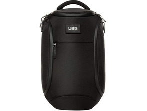 Urban Armor Gear Backpack up to 13 ' Black