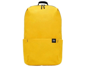 Xiaomi My Casual Daypack 10L Yellow Backpack