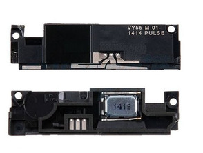 Loudspeaker Assembly for Sony Xperia M2