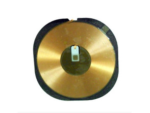 Module Wireless Charging   NFC - iPhone 11 Pro Max